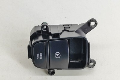 Buton fr&amp;acirc;nă de m&amp;acirc;nă HYUNDAI TUCSON NX4E, NX4A 2024 OEM: 93766-N7700,93766-N7700LM5 26883114 foto