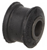 Bucsa Bara Stabilizatoare Fata / Spate, Dreapta / Stanga Lemforder Mercedes Benz T1 1977-1995 12871 01, General