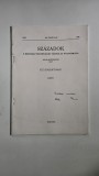 Cumpara ieftin Banat Noi cercetari despre Tezaurul de la Sannicolau Mare, lb. maghiara, Budapesta, 1998