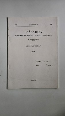 Banat Noi cercetari despre Tezaurul de la Sannicolau Mare, lb. maghiara, Budapesta, 1998 foto