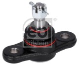 FEBI BILSTEIN 41709 Articulatie sarcina/ghidare