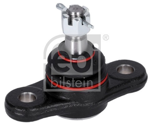 FEBI BILSTEIN 41709 Articulatie sarcina/ghidare