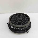 Difuzor ușă dreapta spate AUDI A6 Avant 4G5, C7, 4GD 2017 OEM: 4G1035411 27768705