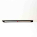 Ornament Prag Dreapta Față Audi A1 8X1 8XK 2010-2018 OEM 8X3853373C Original