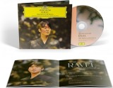 Ravel: The Piano Concertos | Seong-Jin Cho, Boston Symphony Orchestra, Andris Nelsons