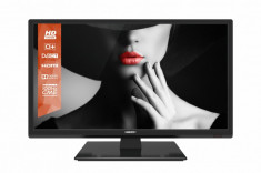 LED TV 20&amp;quot; HORIZON HD 20HL5300H foto