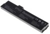Baterie FujitsuSiemens Amilo M1437, Siemens Amilo M1437G, Siemens Amilo M1439, Siemens Amilo M1450, Siemens