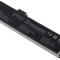 Baterie FujitsuSiemens Amilo M1437, Siemens Amilo M1437G, Siemens Amilo M1439, Siemens Amilo M1450, Siemens