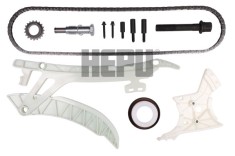 HEPU 21-0597 chit lant de distributie