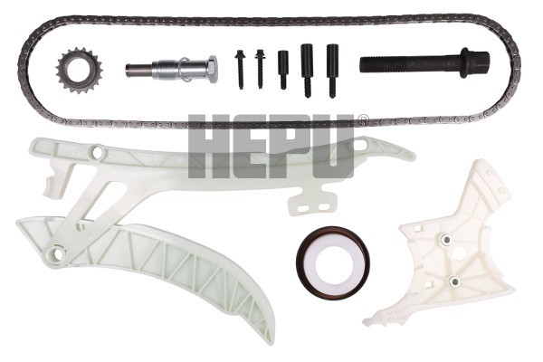 HEPU 21-0597 chit lant de distributie