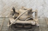 Etrier de fr&acirc;nă dreapta față VW TIGUAN AD1 2017 11475626