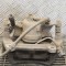 Etrier de fr&acirc;nă dreapta față VW TIGUAN AD1 2017 OEM: Off-road | 11475626