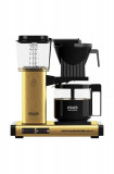 Moccamaster aparat de cafea cu filtru KBG 741