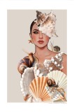 New art prints available