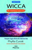 Wicca pe intelesul tuturor - Phyllis Curott, Prestige