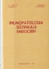 Imunopatologia sistemului endocrin
