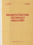 Imunopatologia sistemului endocrin