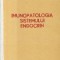 Imunopatologia sistemului endocrin