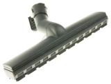 Cumpara ieftin PARCHET-PERIE PTR ASPIRATOR 17003058 pentru aspirator BOSCH/SIEMENS