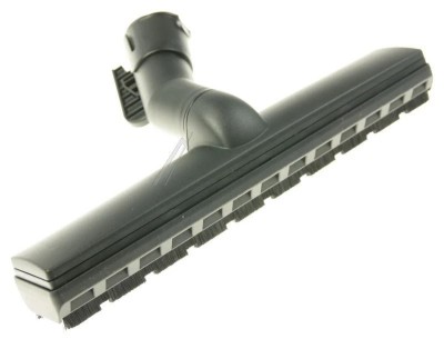 PARCHET-PERIE PTR ASPIRATOR 17003058 pentru aspirator BOSCH/SIEMENS foto