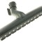 PARCHET-PERIE PTR ASPIRATOR 17003058 pentru aspirator BOSCH/SIEMENS