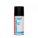 Spray Curatare Elektronic Spray Kontakt S61, 150ml ART.136