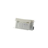 Placă electronică pentru mașină de spălat vase BOSCH 00646429 SIEMENS Original