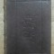 Recueil prieres et chants a l&#039;usage des maisons d&#039;education chretienne 1898
