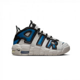 Nike Air More Uptempo KI BG