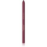 Catrice Gel Glide Long-Lasting Lip Liner creion contur buze cu efect matifiant culoare 080 Sass &amp; Flirty 1.5 g