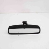 Oglinda retrovizoare interioară FORD S-MAX WA6 2010 OEM: GNTX-939,E11026532 14565076