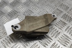 Suport arc lamelar spate VOLVO XC60 II 246 2018 OEM: 31681178,31406171 | 28597938