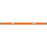 Nivela din aluminiu cu 3 bule, 2 manere, magnetica, 1500 mm NEO TOOLS 71-116 HardWork ToolsRange