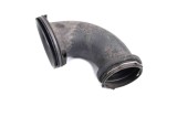 Tub Admisie Aer Porsche Cayenne 9PA 2005 OEM 7L5128533 Furtun Conducta Motor