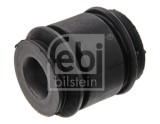 FEBI BILSTEIN 36387 suport,trapez