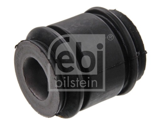 FEBI BILSTEIN 36387 suport,trapez