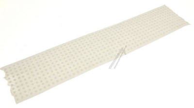 LABEL,SCREW SEAL LABEL 51658265 Telefon, Smartphone HUAWEI foto