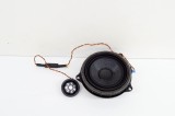 Difuzor ușă dreapta spate BMW X3 F25 2011 OEM: 9209185,9220751 | 18089297