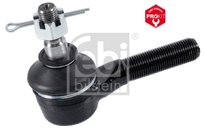 FEBI BILSTEIN 41277 Cap de bara foto