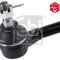 FEBI BILSTEIN 41277 Cap de bara