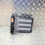 Radiator &icirc;ncălzitor electric VW ID.3 E11 2021 OEM: T539022,T215154,T199649,1EA963581C