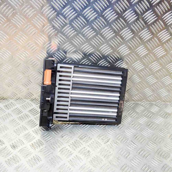 Radiator &icirc;ncălzitor electric VW ID.3 E11 2021 OEM: T539022,T215154,T199649,1EA963581C