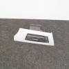 Gura de ventilație planșa de bord BMW 3 E90 2010 OEM: 9201024 2492706