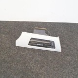 Gura de ventilație planșa de bord BMW 3 E90 2010 OEM: 9201024 2492706