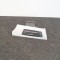 Gura de ventilație planșa de bord BMW 3 E90 2010 OEM: 9201024 2492706