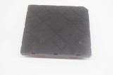 AUDI A3 Limousine 8VS, 8VM 2016 OEM: 5Q0937084CL,5WK50913-G SKU: 13333791