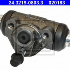 Cilindru receptor frana FIAT PANDA (141A) (1980 - 2004) ATE 24.3219-0803.3