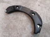 Contragreutate dreapta MAG 62383001 masina de spalat LG / R28