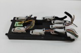 Modul de confort JAGUAR F-PACE X761 2022 OEM: M8E2-14F041-AB | 31656331