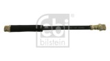 FEBI BILSTEIN 23156 Furtun frana